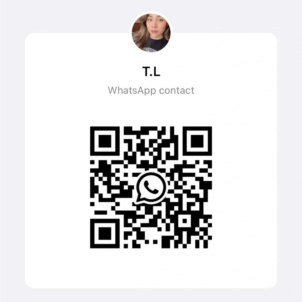 $6500 Chanel Boy Old Medium - Picture 3 of 16